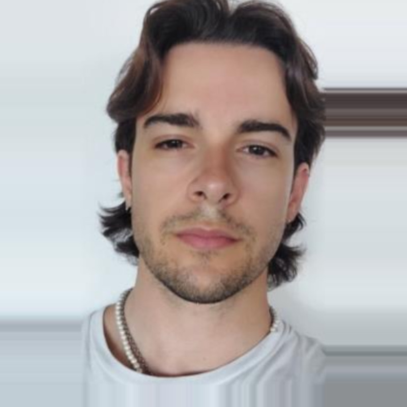 prof_pic.jpg